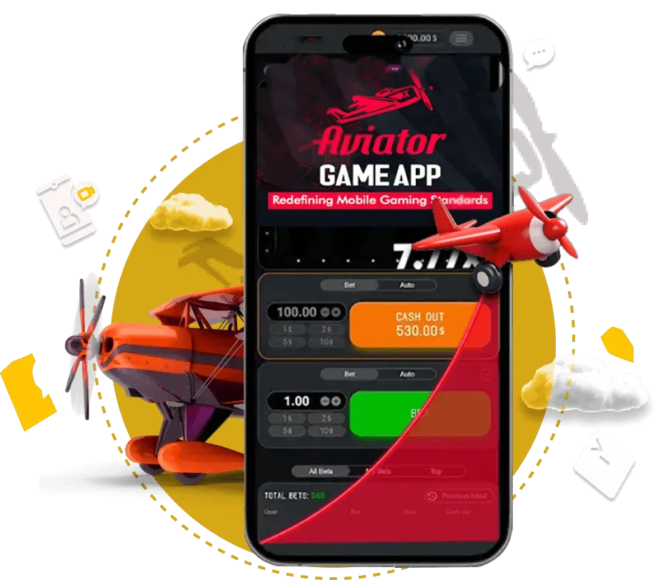 How to win at Aviator game with bankroll management and betting patterns