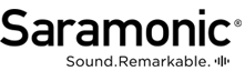 Saramonic Việt Nam