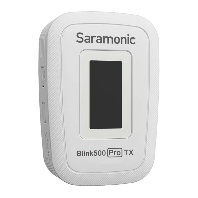 Saramonic Blink500 Pro B1W - Bộ phát TXW