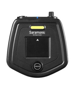 Saramonic WiTalk HUB Mini 1